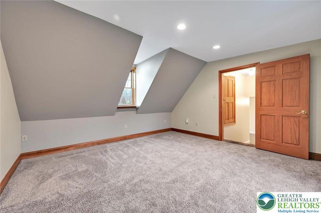 520 Blackwood Street, Minersville, PA 17954