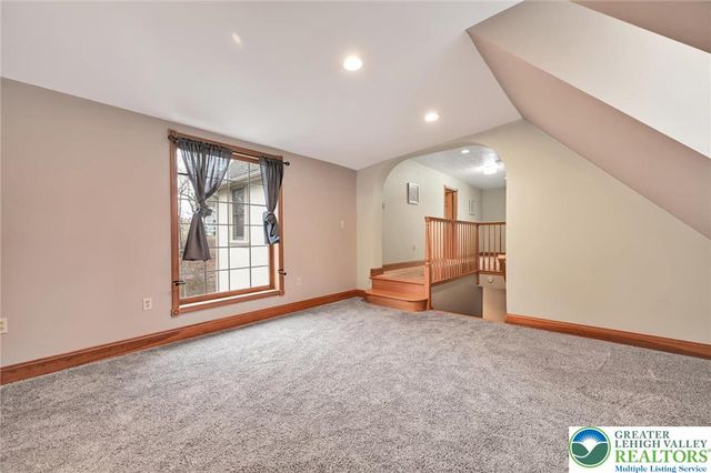 520 Blackwood Street, Minersville, PA 17954