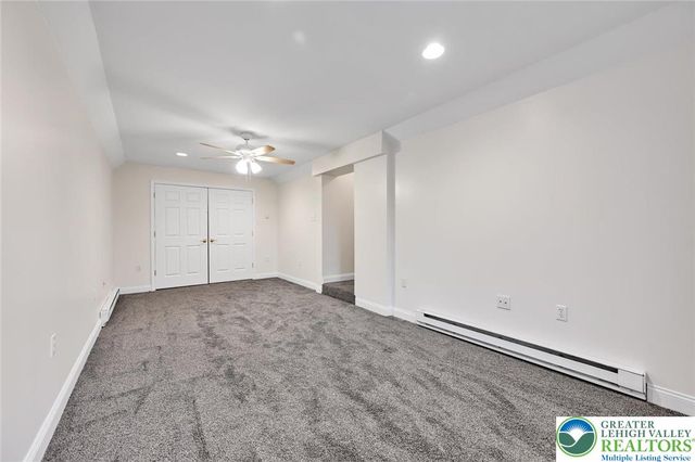 520 Blackwood Street, Minersville, PA 17954