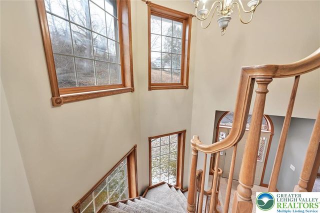 520 Blackwood Street, Minersville, PA 17954