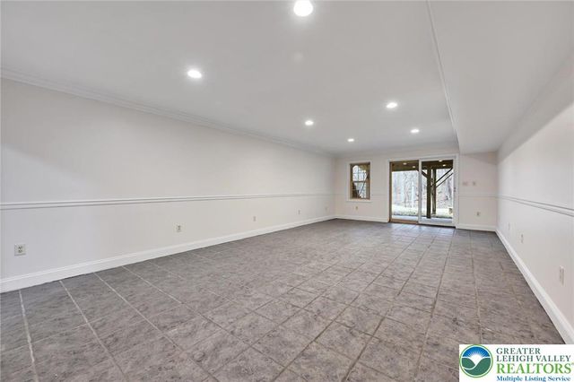 520 Blackwood Street, Minersville, PA 17954