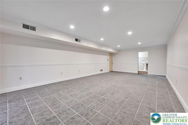 520 Blackwood Street, Minersville, PA 17954