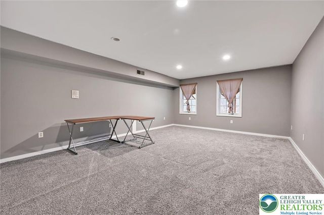 520 Blackwood Street, Minersville, PA 17954