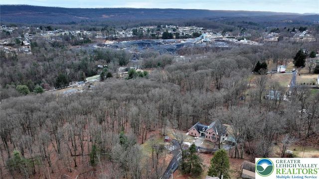 520 Blackwood Street, Minersville, PA 17954