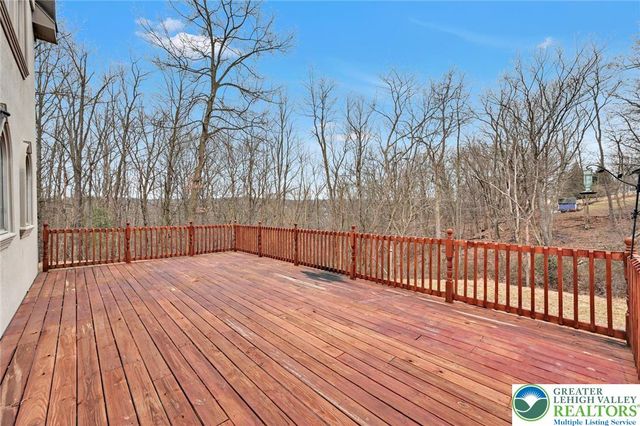 520 Blackwood Street, Minersville, PA 17954