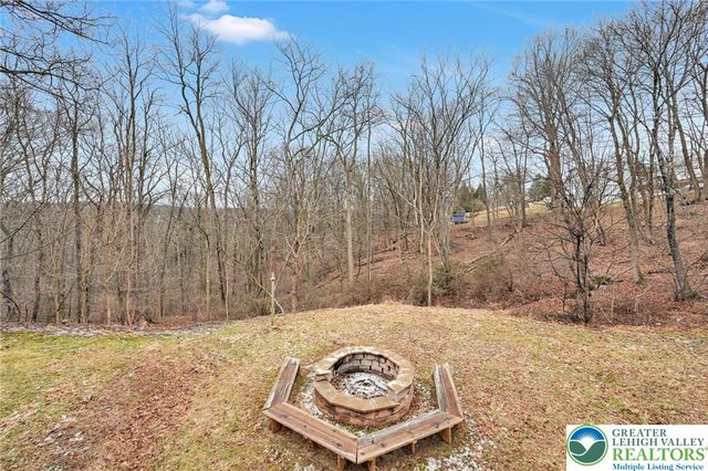 520 Blackwood Street, Minersville, PA 17954