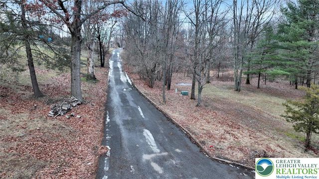 520 Blackwood Street, Minersville, PA 17954