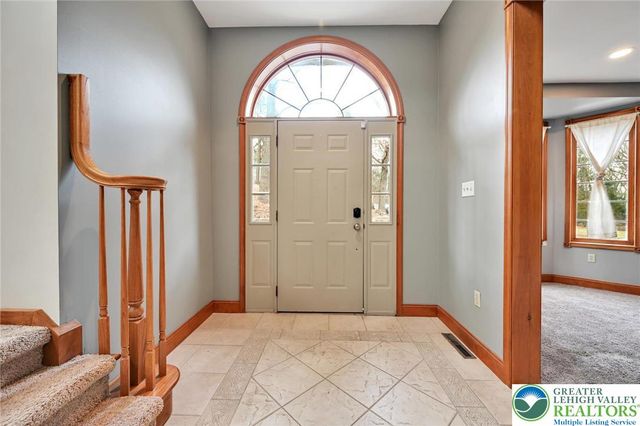 520 Blackwood Street, Minersville, PA 17954