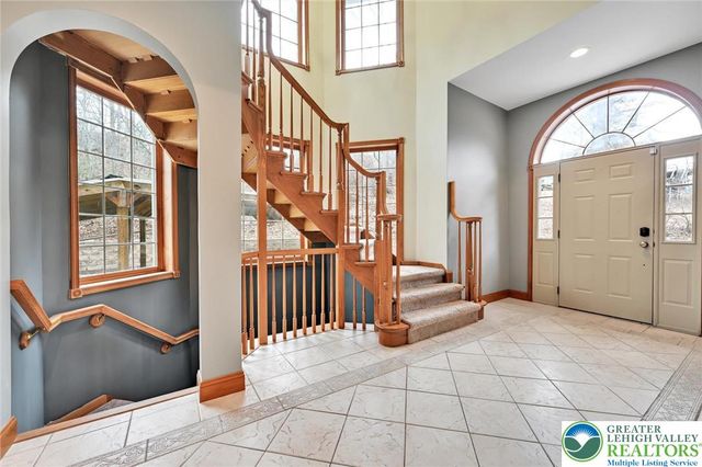 520 Blackwood Street, Minersville, PA 17954