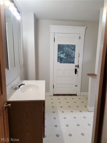 1227 Mcgregor Avenue NW, Canton, OH 44703
