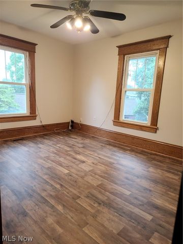 1227 Mcgregor Avenue NW, Canton, OH 44703