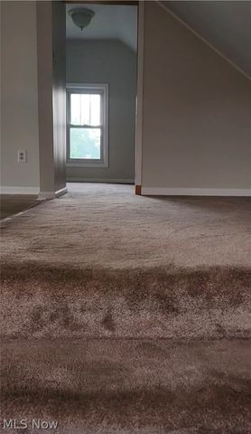 1227 Mcgregor Avenue NW, Canton, OH 44703