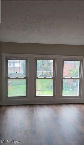 1227 Mcgregor Avenue NW, Canton, OH 44703