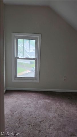 1227 Mcgregor Avenue NW, Canton, OH 44703