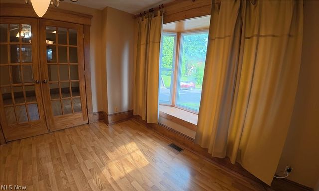 1227 Mcgregor Avenue NW, Canton, OH 44703