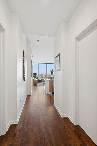 500 W Superior Street 1308, Chicago, IL 60654