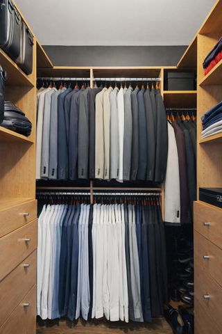 500 W Superior Street 1308, Chicago, IL 60654