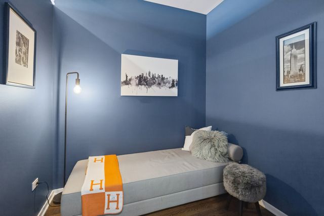 500 W Superior Street 1308, Chicago, IL 60654