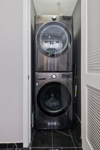 500 W Superior Street 1308, Chicago, IL 60654