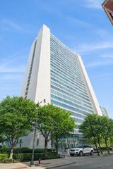 500 W Superior Street 1308, Chicago, IL 60654