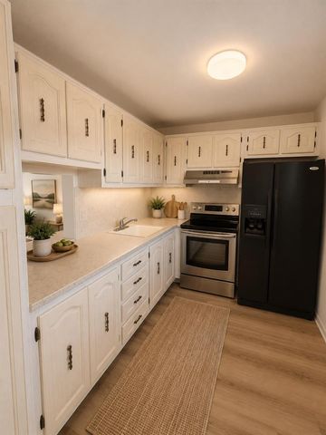 130 NE 26th Avenue 2030, Boynton Beach, FL 33435