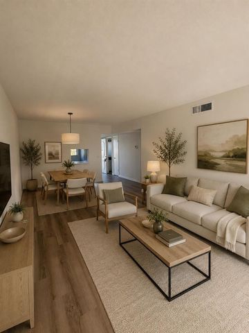 130 NE 26th Avenue 2030, Boynton Beach, FL 33435