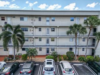 130 NE 26th Avenue 2030, Boynton Beach, FL 33435