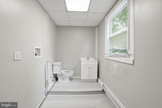 738 EDISON ST, York, PA 17403