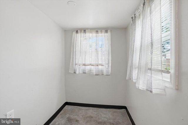738 EDISON ST, York, PA 17403
