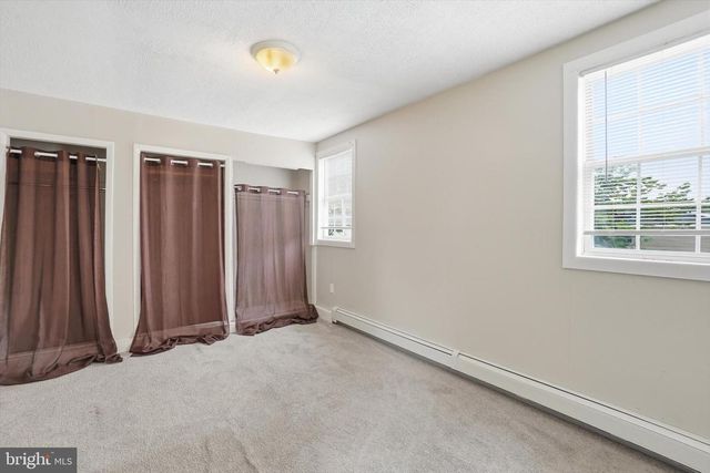 738 EDISON ST, York, PA 17403