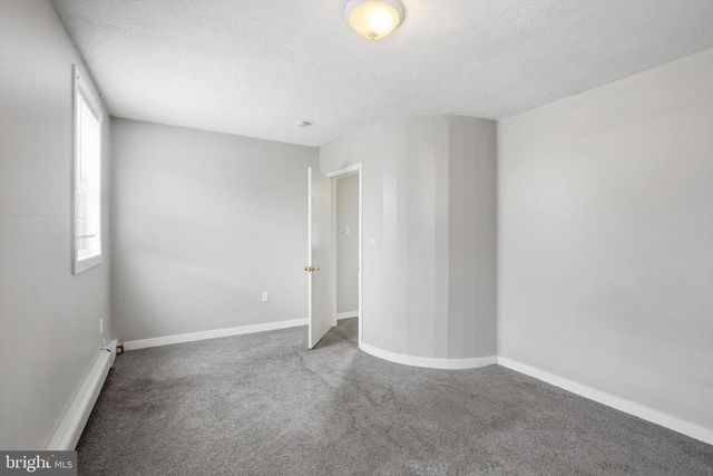 738 EDISON ST, York, PA 17403