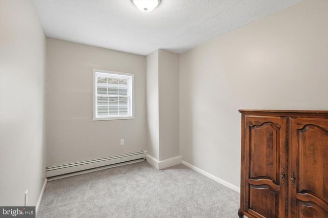 738 EDISON ST, York, PA 17403