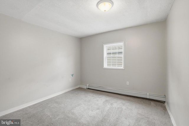 738 EDISON ST, York, PA 17403