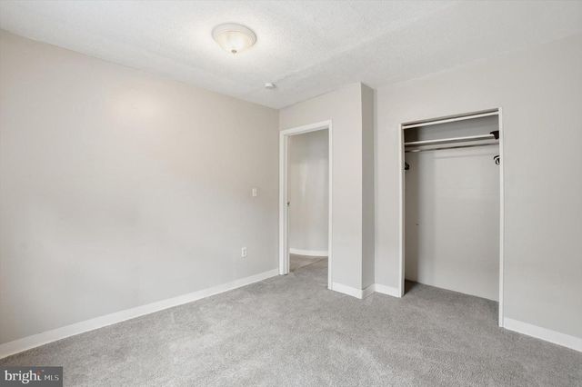 738 EDISON ST, York, PA 17403