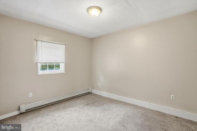 738 EDISON ST, York, PA 17403