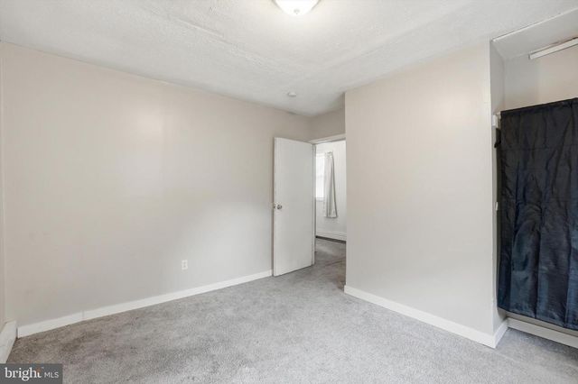 738 EDISON ST, York, PA 17403