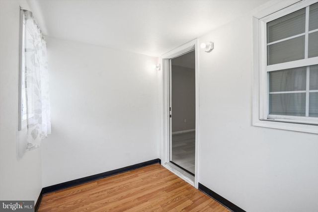 738 EDISON ST, York, PA 17403