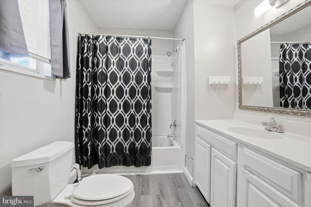 738 EDISON ST, York, PA 17403