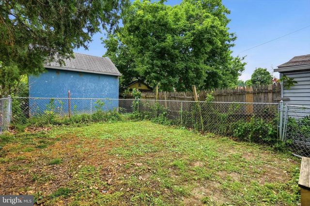 738 EDISON ST, York, PA 17403