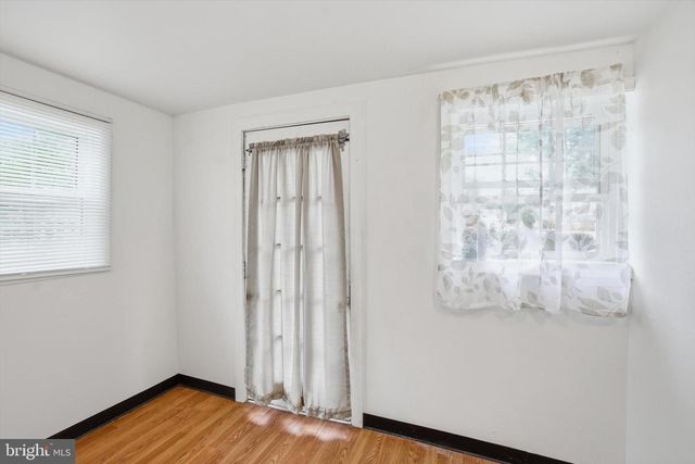 738 EDISON ST, York, PA 17403