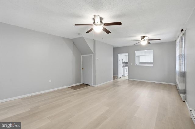 738 EDISON ST, York, PA 17403
