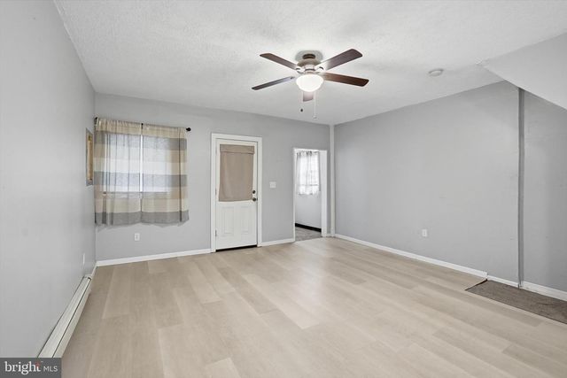 738 EDISON ST, York, PA 17403