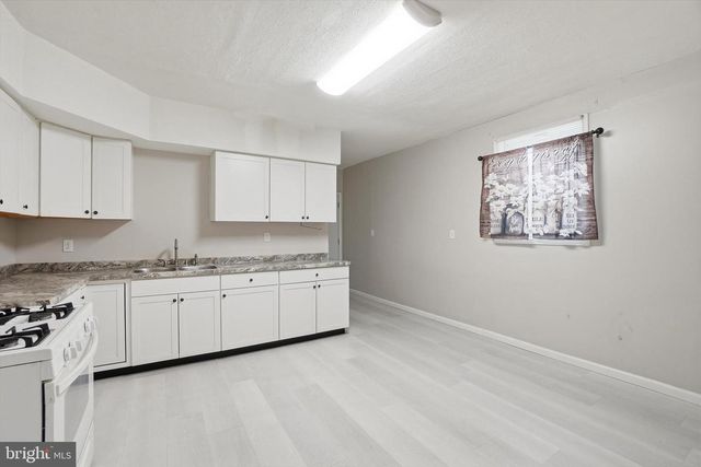 738 EDISON ST, York, PA 17403