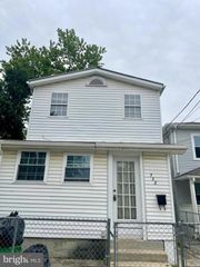 738 EDISON ST, York, PA 17403