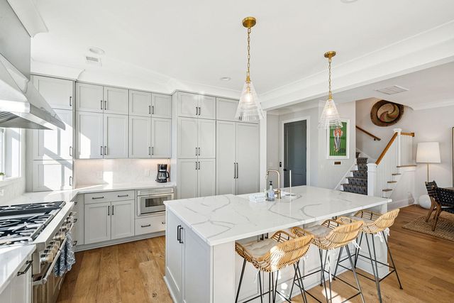 2590 Helmsman Road, Johns Island, SC 29455