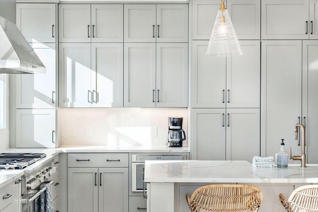 2590 Helmsman Road, Johns Island, SC 29455