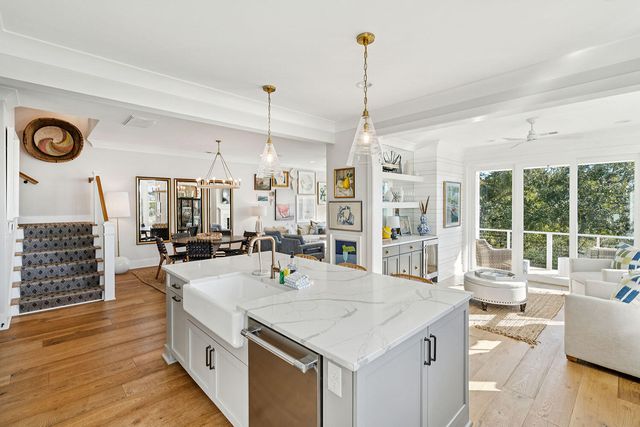 2590 Helmsman Road, Johns Island, SC 29455