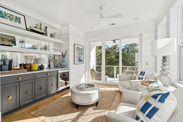 2590 Helmsman Road, Johns Island, SC 29455