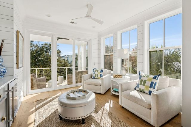 2590 Helmsman Road, Johns Island, SC 29455