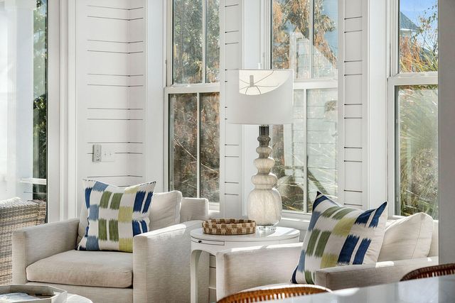 2590 Helmsman Road, Johns Island, SC 29455